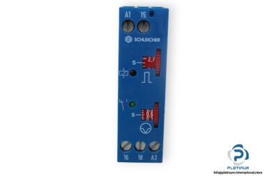 schleicher-kpt11k-timer-switching-new-1