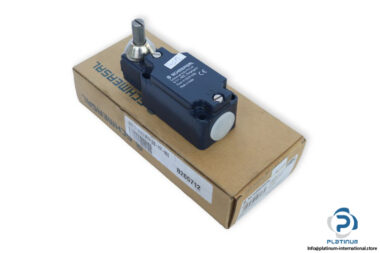 schmersal-MV7H-330-11Y-M20-position-limit-switch-(new)