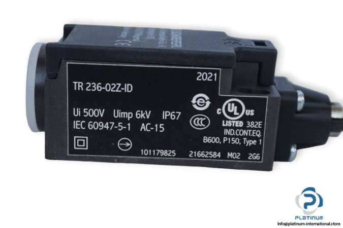 schmersal-TR-236-02Z-ID-position-limit-switch-(new)-2