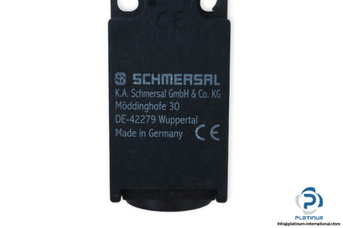 schmersal-TR-236-02Z-ID-position-limit-switch-(new)-3