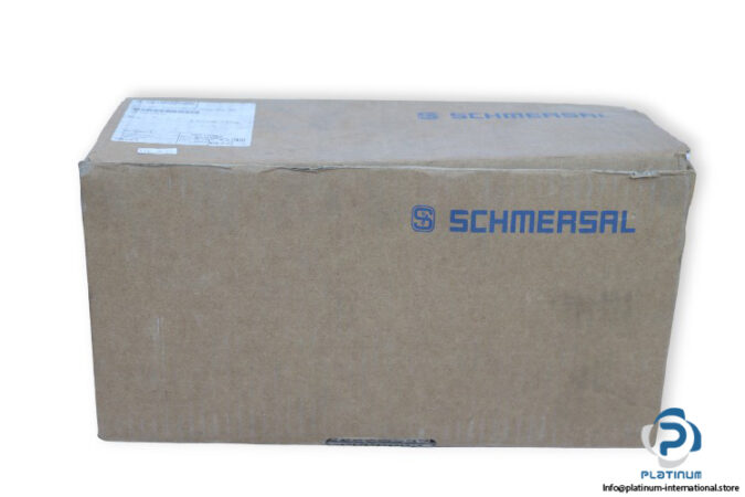 schmersal-TR-236-02Z-ID-position-limit-switch-(new)-5