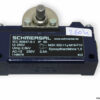 schmersal-m2h-302-11y-m16-f10-schmersal-microswitchnew-1