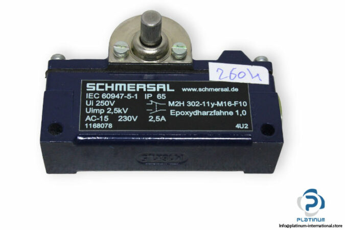 schmersal-m2h-302-11y-m16-f10-schmersal-microswitchnew-1