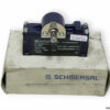 schmersal-m2h-302-11y-m16-f10-schmersal-microswitchnew