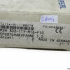 schmersal-m2h-302-11y-m16-f10-schmersal-microswitchnew-2