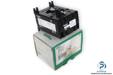 schneider-16461-current-transformer-(New)