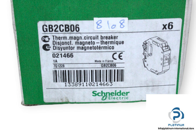 schneider-GB2CB06-circuit-breaker-(New)-3