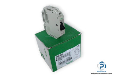 schneider-GB2CB06-circuit-breaker-(New)