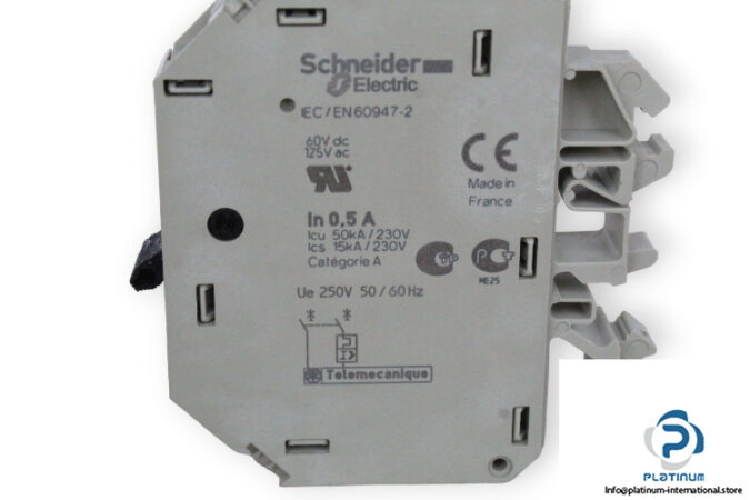 schneider-GB2CD05-circuit-breaker-(New)-2