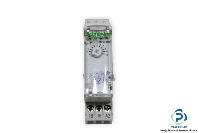 schneider-IRTC-time-delay-relay-(new)-1