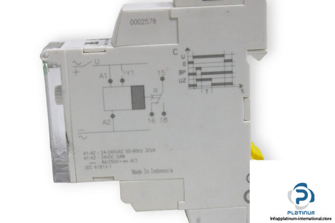 schneider-IRTC-time-delay-relay-(new)-2