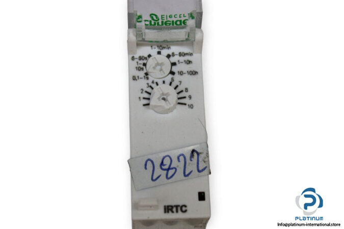 schneider-IRTC-time-delay-relay-(new)-3