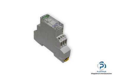 schneider-IRTC-time-delay-relay-(new)