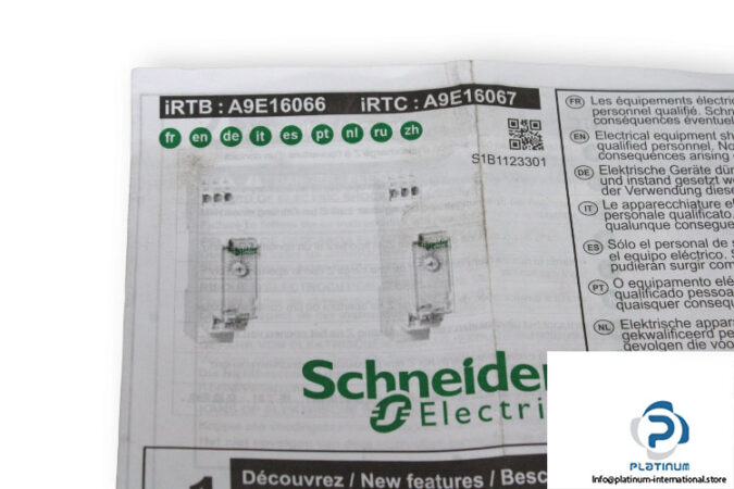 schneider-IRTC-time-delay-relay-(new)-4