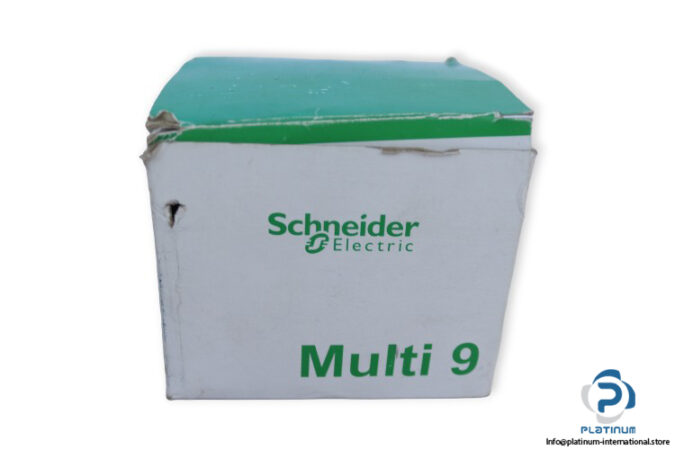 schneider-PRD20r-surge-arrester-module-(New)-4