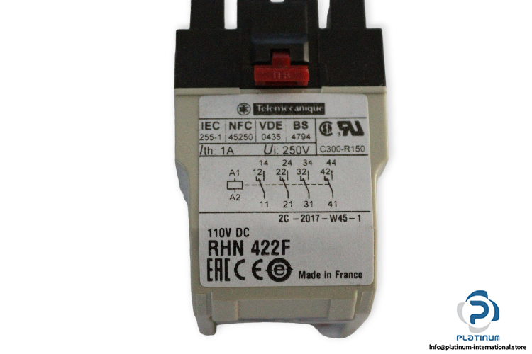 schneider-RHN422F-plug-in-relay-(New)-1