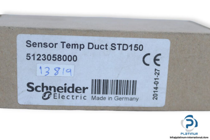 schneider-electric-5123058000-temperature-sensor-(new)-2