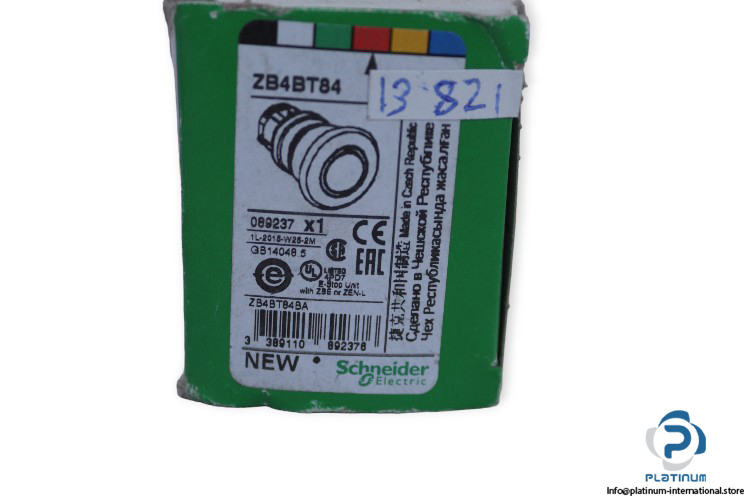 schneider-electric-ZB4BT84-head-for-push-button-(new)-1