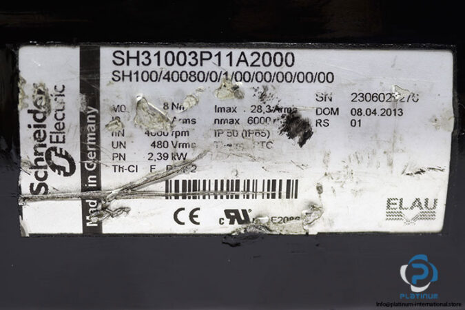 schneider-electric-sh31003p11a2000-servo-motor-3