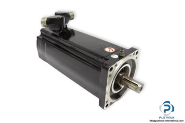 schneider-electric-SH31003P11A2000-servo-motor