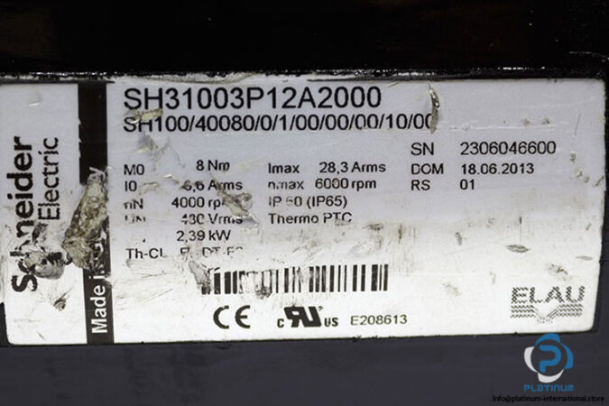 schneider-sh31003p12a2000-servo-motor-2