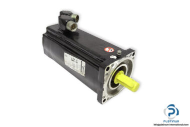 schneider-SH31003P12A2000-servo-motor