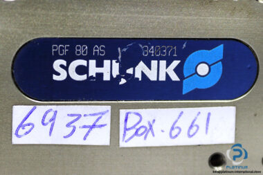 schunk-PGF-80-AS-universal-gripper-used-2