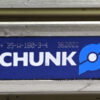 schunk-SRU-35-W-180-3-4-universal-swivel-unit-used-2