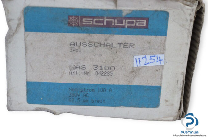 schupa-NAS-3100-off-switch-(new)-2