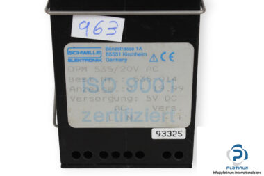 schwille-dpm-535_20v-ac-digital-panel-meter-used-1