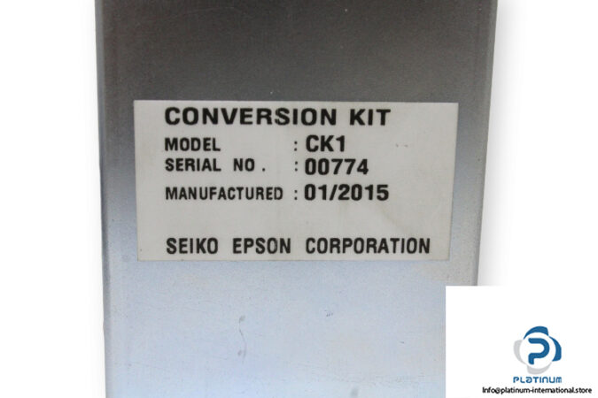 seiko-epson-ck14-058-conversion-kit-new-3