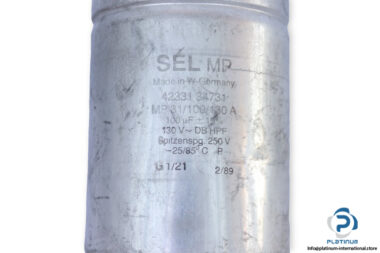 sel-MP-31_100_130-capacitor-(Used)-1