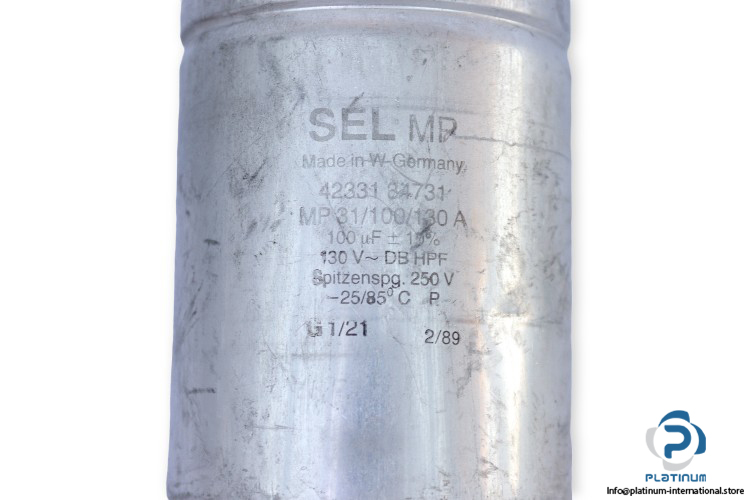 sel-MP-31_100_130-capacitor-(Used)-1