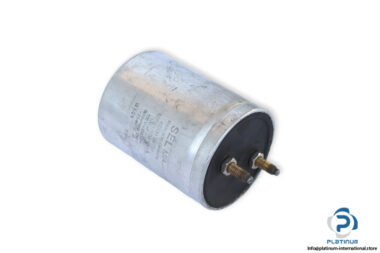 sel-MP-31_100_130-capacitor-(Used)