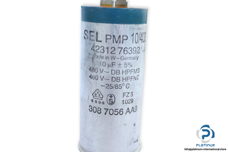 sel-PMP-10_400-motor-operating-capacitor-(Used)-1