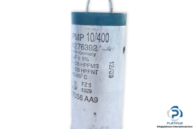 sel-PMP-10_400-motor-operating-capacitor-(Used)-2