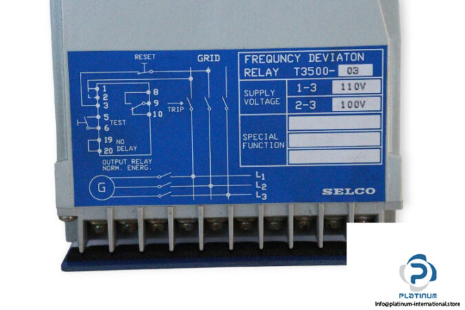 selco-T3500-03-frequency-deviation-relay-new-3