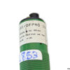 selet-OCV81_DFPNO-10KHZ-C-4mt-Photoelectric-diffuse-sensor-used-4
