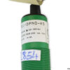 selet-OCV81_DPNO-K5-Photoelectric-diffuse-sensor-used-4