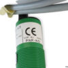 selet-OCV81_DPNO-K5-Photoelectric-diffuse-sensor-used-5
