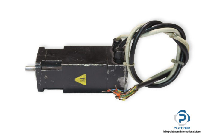 sem-HD55C4-32S-servo-motor-(used)-1