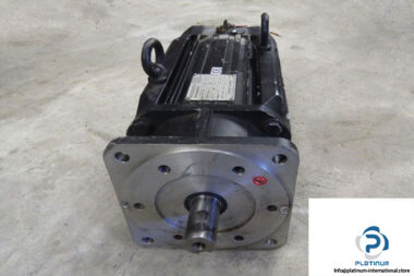 sem-ferrocontrol-bmr1-90e6-130s-servo-motor