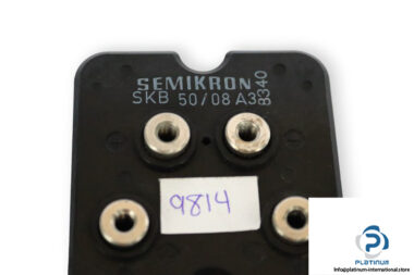 semikron-SKB-50_08-A3-power-bridge-rectifier-(New)-1