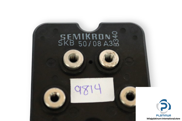 semikron-SKB-50_08-A3-power-bridge-rectifier-(New)-1