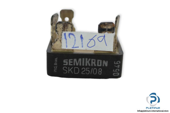 semikron-SKD-25_08-power-bridge-rectifier-(used)-1