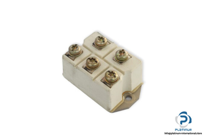 semikron-SKD-82_14-power-bridge-rectifier-(Used)