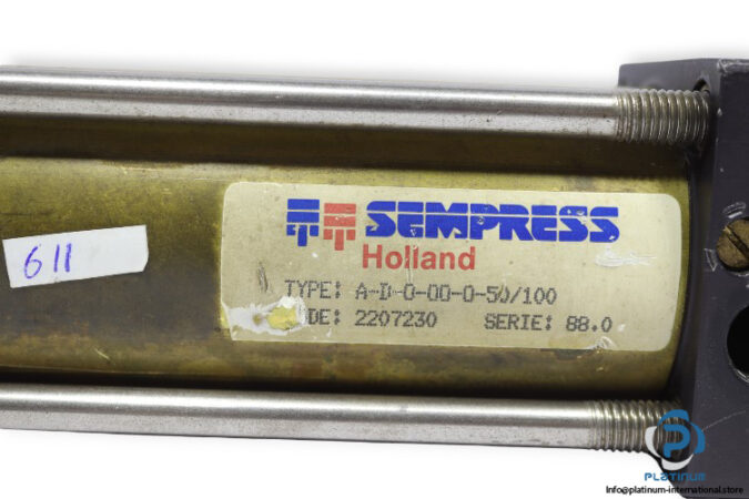 sempress-A-D-0-00-0-50_100-iso-cylinder-used-1