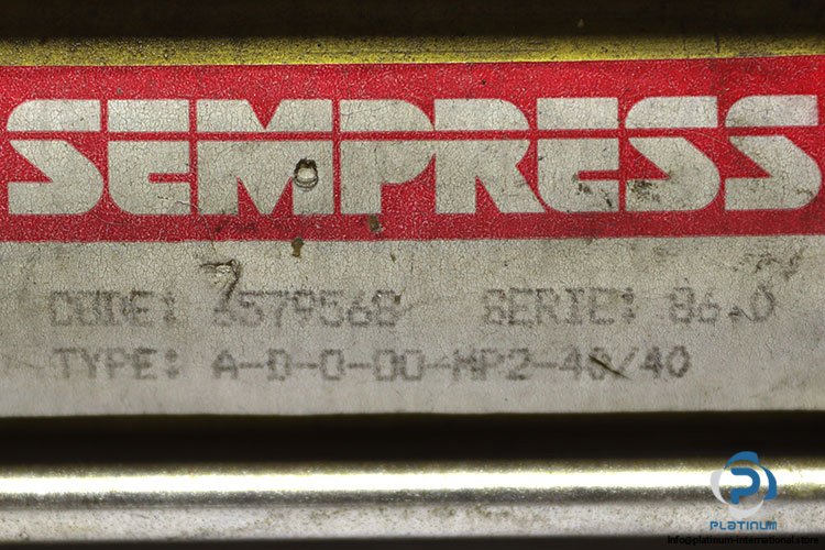 sempress-A-D-0-00-MP2-40_40-iso-cylinder-used-1