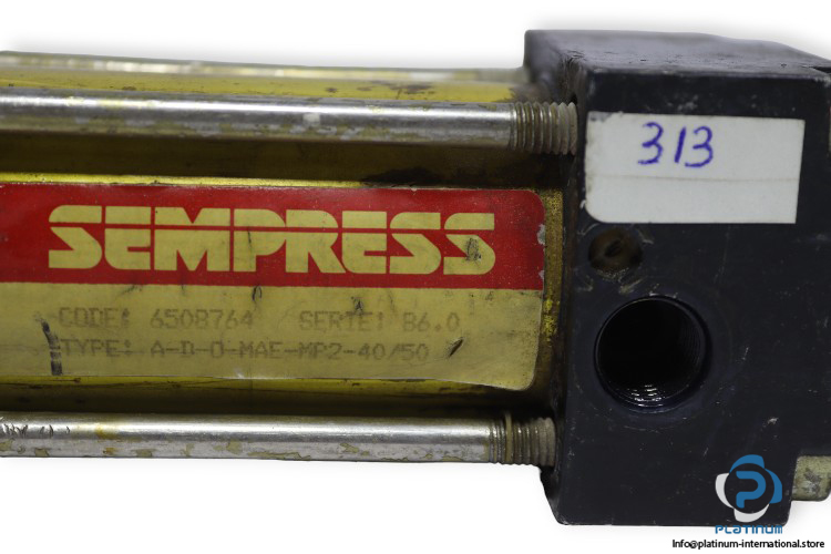 sempress-A-D-0-MAE-MP2-40_50-iso-cylinder-used-1