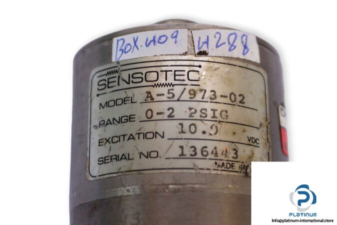 sensotec-A-5_973-02-process-pressure-transducer-(used)-2